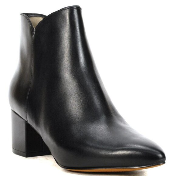 Cole Haan Elyse Bootie Brand Womens Size: and